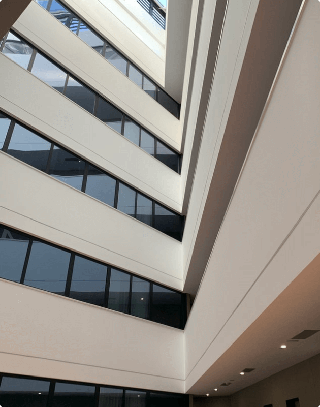 Alb Electric Corp Meet us Hire Us