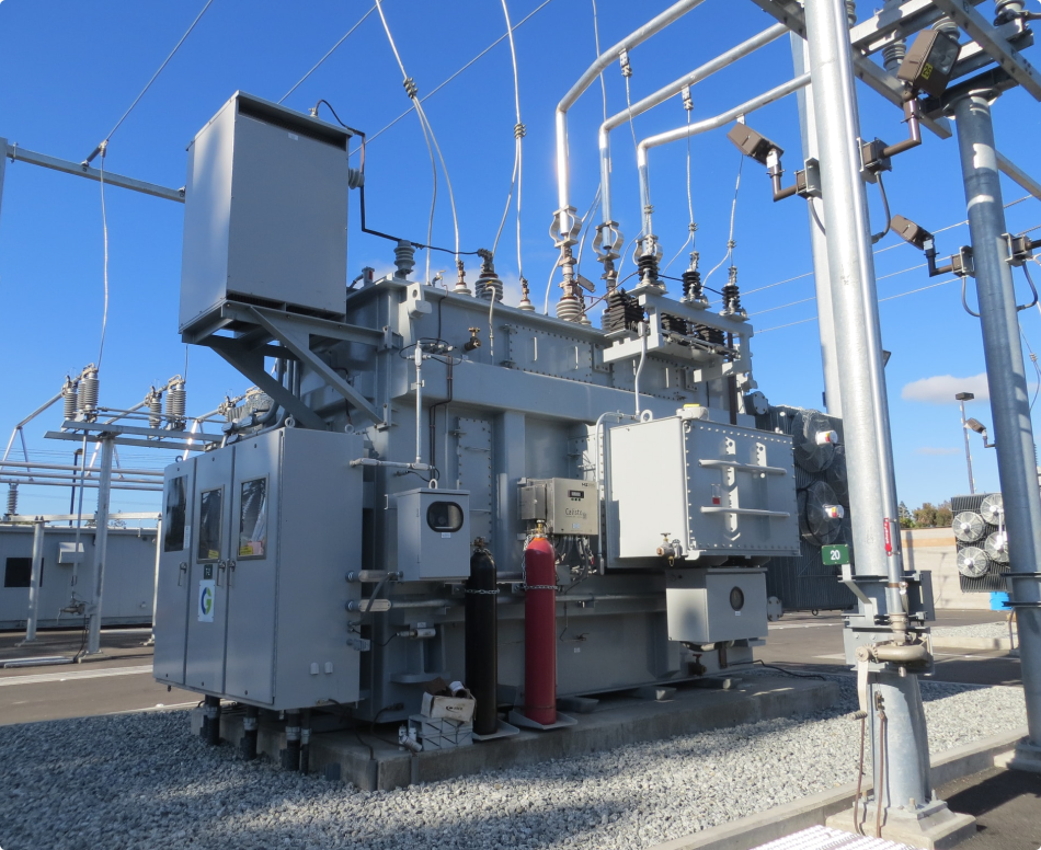 Alb Electric Corp Electrical Remodeling Services Illinois