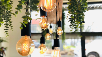 Alb Electric Corp Remodeling Electrical Work